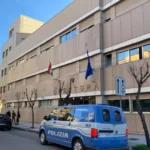 Sparatoria in un locale: il Questore dispone la chiusura per 15 giorni
