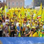 Olio extravergine, Coldiretti Calabria in piazza: “Basta speculazioni e frodi che affossano gli agricoltori”
