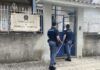 Denunciati tre minorenni per porto abusivo di armi e oggetti atti ad offendere