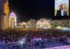 Rosarno torna a splendere: il successo della Festa Patronale traccia la rotta per il futuro della città
