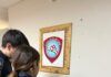 Polizia di Stato: 45 misure di prevenzione proposte ed irrogate a maggio a soggetti socialmente pericolosi.