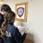 Polizia di Stato: 45 misure di prevenzione proposte ed irrogate a maggio a soggetti socialmente pericolosi.