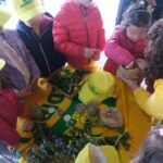 Caldo e centri estivi: cresce in Calabria la domanda di fattorie didattiche e attività nel verde