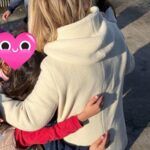Gioia Tauro, tornano i Centri Estivi per i bambini: aumentano i fondi e cresce il sostegno alle famiglie