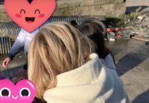 Gioia Tauro, tornano i Centri Estivi per i bambini: aumentano i fondi e cresce il sostegno alle famiglie