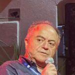 Gratteri sul Ponte sullo Stretto: «Un’opera pubblica si realizza se serve, non in base alla presenza della mafia»