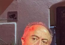 Gratteri sul Ponte sullo Stretto: «Un’opera pubblica si realizza se serve, non in base alla presenza della mafia»