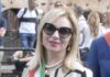 Gioia Tauro, stabilizzati sette Tirocinanti di Inclusione Sociale
