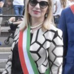 Gioia Tauro, stabilizzati sette Tirocinanti di Inclusione Sociale