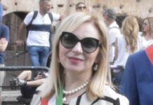 Gioia Tauro, stabilizzati sette Tirocinanti di Inclusione Sociale