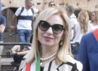Gioia Tauro, stabilizzati sette Tirocinanti di Inclusione Sociale