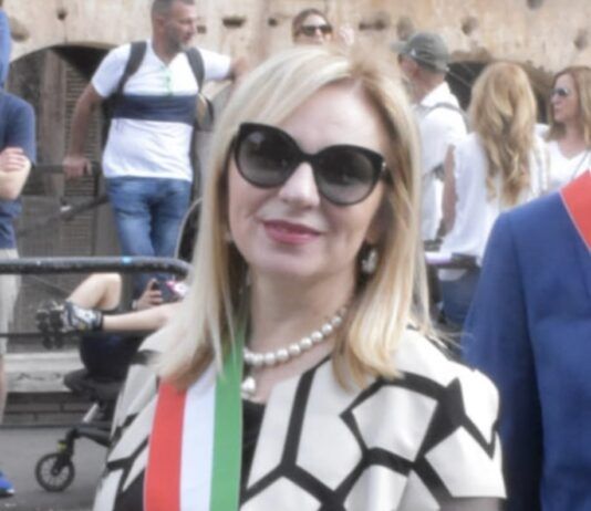 Gioia Tauro, stabilizzati sette Tirocinanti di Inclusione Sociale