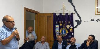 Polistena, nasce l’Ambulatorio Solidale: cure gratuite e sostegno alle famiglie più fragili