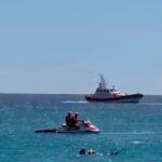 Estate sicura in mare e sui laghi: al via l’operazione della Guardia Costiera con oltre 3.000 uomini e 450 mezzi