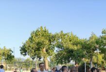 Melicucco, successo per il “Picnic P.I.P.P.I.”: una giornata di inclusione, sorrisi e sostegno alle famiglie