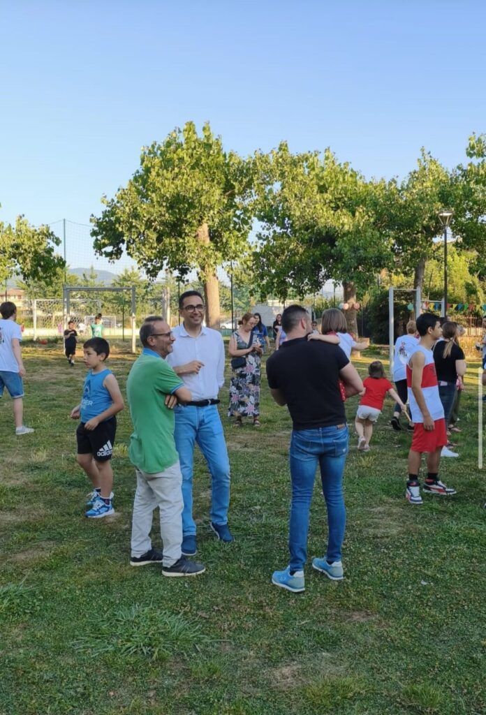melicucco nicolaci pp