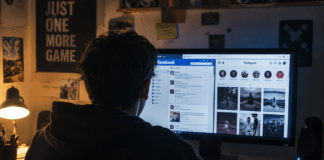 Discorsi d’odio, oltre il 70% corre sul web: la Calabria tra invisibilità e discriminazioni poco denunciate