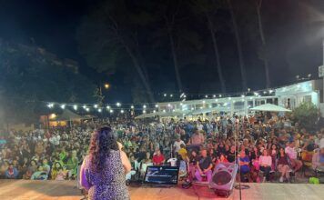 A Cittanova torna “La Corrida”: l’8 agosto la seconda edizione dei dilettanti allo sbaraglio