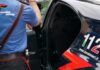 Furto di energia elettrica, sette persone denunciate dai Carabinieri