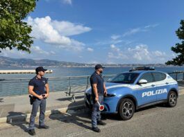 Trovati in possesso di oltre 2kg di cocaina – scatta l’arresto per due donne e un uomo