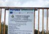 Rosarno – Interrogazione al Sindaco dei consiglieri Ferrarini e Italiano su lavori scuola materna Bosco