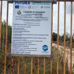 Rosarno – Interrogazione al Sindaco dei consiglieri Ferrarini e Italiano su lavori scuola materna Bosco
