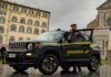 Confisca beni in Toscana a soggetto contiguo alla ‘Ndrangheta: sequestrati immobili per 600mila euro