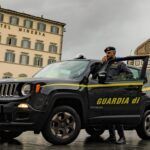Confisca beni in Toscana a soggetto contiguo alla ‘Ndrangheta: sequestrati immobili per 600mila euro