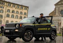 Confisca beni in Toscana a soggetto contiguo alla ‘Ndrangheta: sequestrati immobili per 600mila euro