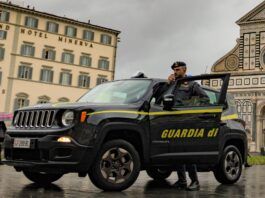 Confisca beni in Toscana a soggetto contiguo alla ‘Ndrangheta: sequestrati immobili per 600mila euro