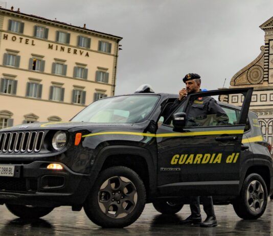 Confisca beni in Toscana a soggetto contiguo alla ‘Ndrangheta: sequestrati immobili per 600mila euro