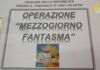 Sequestro da oltre 8,5 milioni di euro a imprenditore del settore turistico: indagine su crediti d’imposta per il Mezzogiorno
