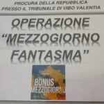 Sequestro da oltre 8,5 milioni di euro a imprenditore del settore turistico: indagine su crediti d’imposta per il Mezzogiorno