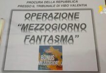 Sequestro da oltre 8,5 milioni di euro a imprenditore del settore turistico: indagine su crediti d’imposta per il Mezzogiorno