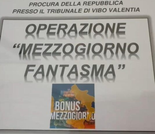 Sequestro da oltre 8,5 milioni di euro a imprenditore del settore turistico: indagine su crediti d’imposta per il Mezzogiorno