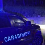 DACUR per quattro giovani dopo una rissa: divieto di accesso ai locali per due anni