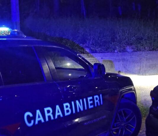 DACUR per quattro giovani dopo una rissa: divieto di accesso ai locali per due anni