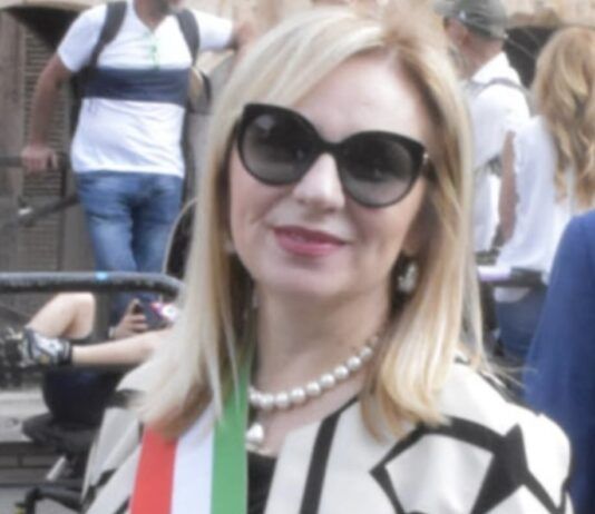 Prosegue il percorso di cooperazione istituzionale tra il Comune di Gioia Tauro e le autorità sanitarie
