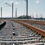 Calabria, uomo travolto e ucciso da un Intercity: traffico ferroviario in graduale ripresa