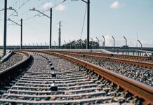 Calabria, uomo travolto e ucciso da un Intercity: traffico ferroviario in graduale ripresa