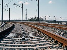 Calabria, uomo travolto e ucciso da un Intercity: traffico ferroviario in graduale ripresa