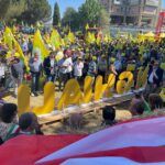 Coldiretti Calabria, cinghiali in Sila: “Bene l’attivazione dei selecontrollori nel Parco. Un primo importante passo nella giusta direzione”