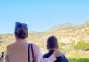 Reggio Calabria, il piccolo Gabriele torna a casa dalla mamma: il Tribunale dispone il rientro dopo due anni