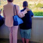 Reggio Calabria, il piccolo Gabriele torna a casa dalla mamma: il Tribunale dispone il rientro dopo due anni