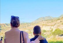 Reggio Calabria, il piccolo Gabriele torna a casa dalla mamma: il Tribunale dispone il rientro dopo due anni