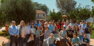 L’XI edizione di Evo IOOC Italy consacra a Palmi l’élite mondiale dell’olio extravergine