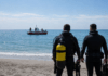 Calabria – 20enne scomparso, trovato morto dopo ore di ricerche