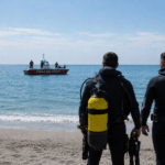 Calabria – 20enne scomparso, trovato morto dopo ore di ricerche