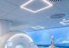 Il G.O.M. guarda al futuro: nuova RM 3 Tesla, ambulatori di Ortopedia rinnovati e nasce l’Aortic Team