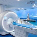 Il G.O.M. guarda al futuro: nuova RM 3 Tesla, ambulatori di Ortopedia rinnovati e nasce l’Aortic Team